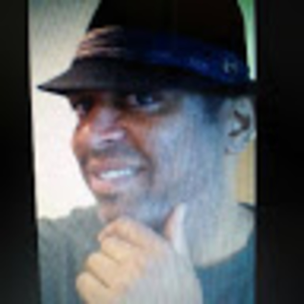 Meet your Posher, Tyrone